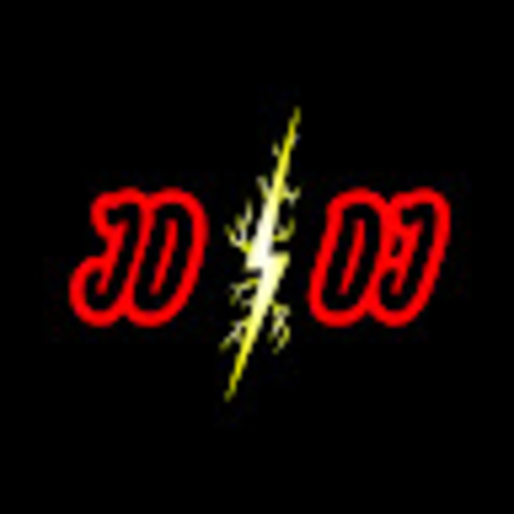 josh_dodson